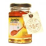 ZANDU HONEY 100g